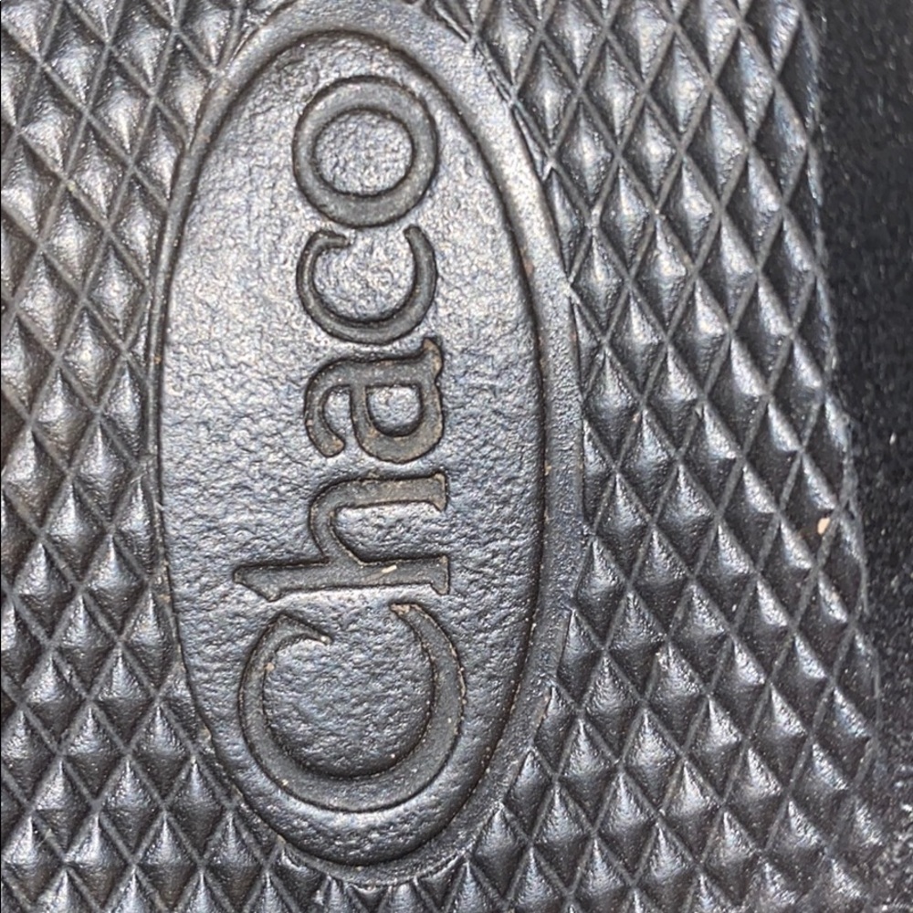 Chaco - Picture 3 of 6